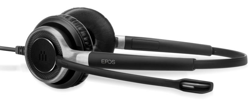 EPOS|Zes.słuch.SENNHEISER IMPACT SC 660