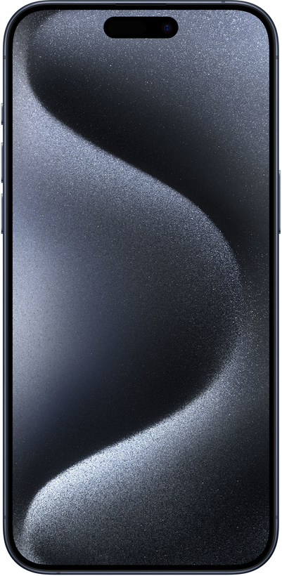 Apple iPhone 15 Pro Max 512GB Blue