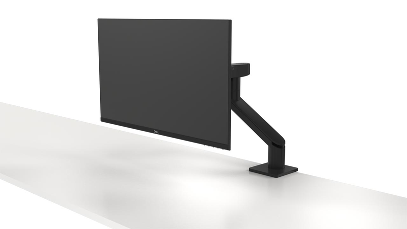 Dell MSA20 Single Monitor Desk Mount