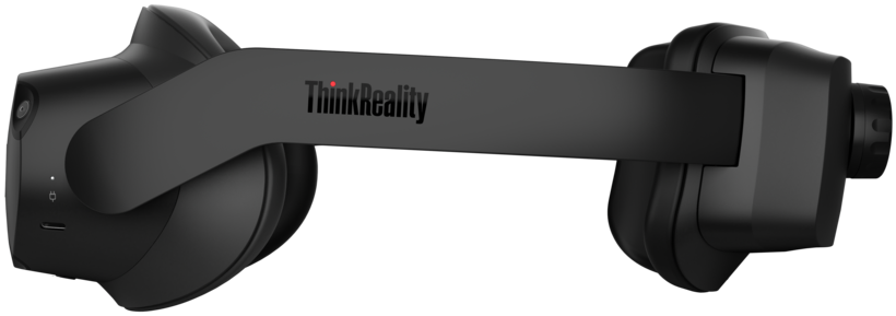 Lenovo ThinkReality VRX G1 Datenbrille