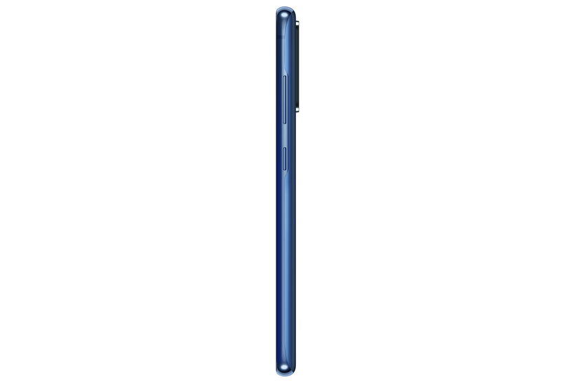 Samsung Galaxy S20 FE bleu marine