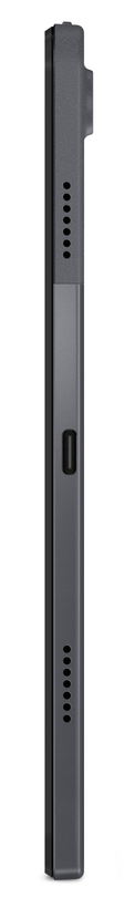 Lenovo Tab P11 4/64GB LTE