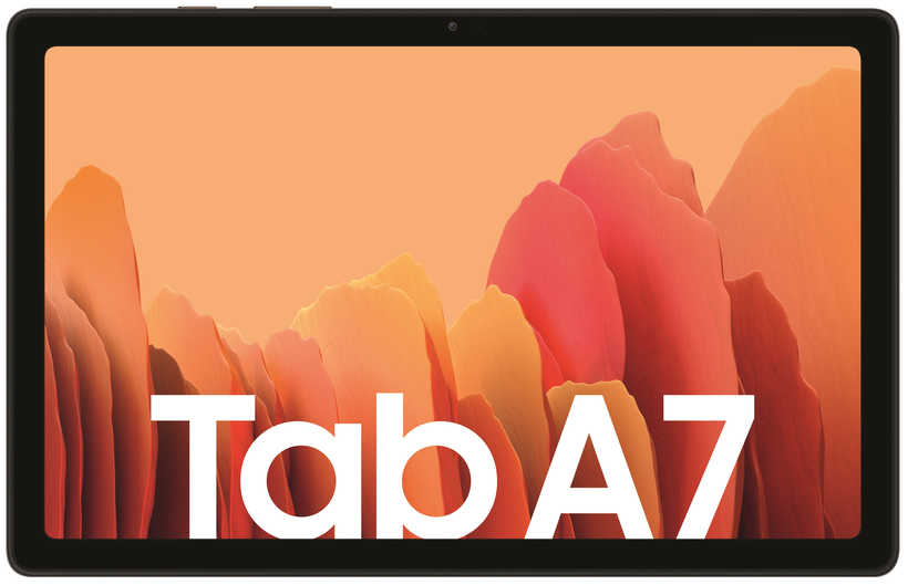 Samsung Galaxy Tab A7 3/32 Go 4G/LTE or