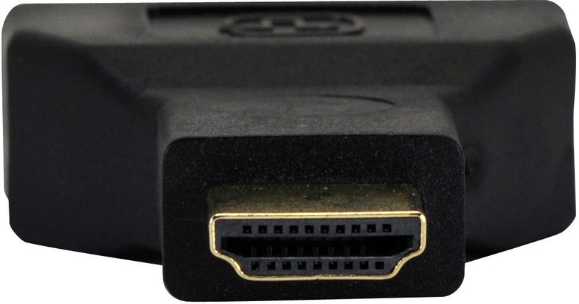 Adaptador Articona DVI-D - HDMI