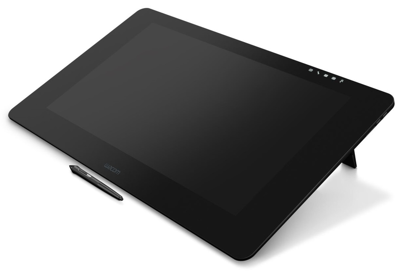 Tableta interactiva Wacom Cintiq Pro 24