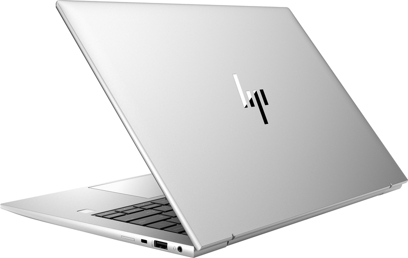 HP EliteBook 840 G9 i7 16/512 GB