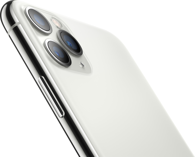 Apple iPhone 11 Pro 64GB Silver