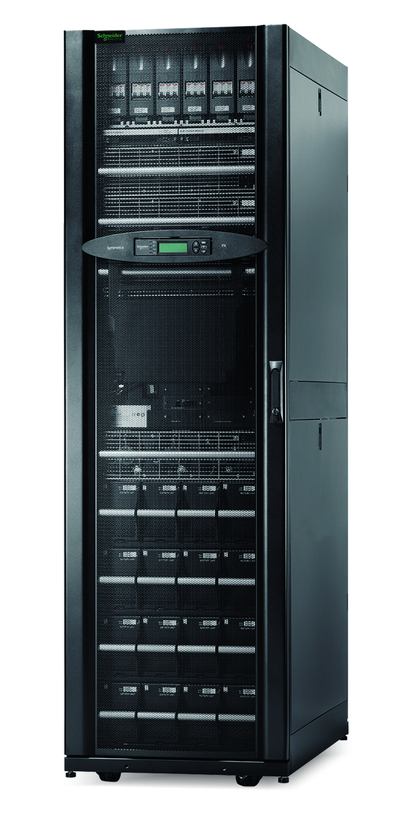 UPS 16 kW 400 V Symmetra PX All-In-One