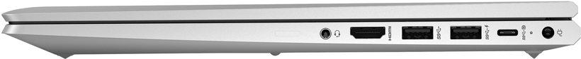 HP ProBook 455 G9 R5 16/512GB