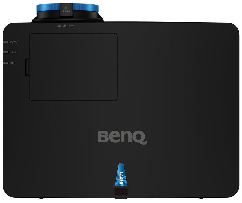 BenQ LK954ST Short-throw Laser Projector