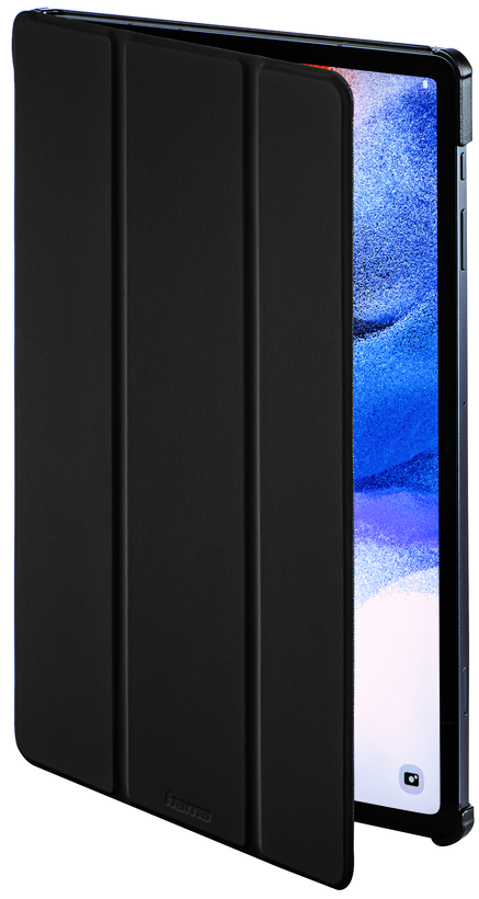 Hama Etui Fold Galaxy Tab S7 FE/S7+/S8+