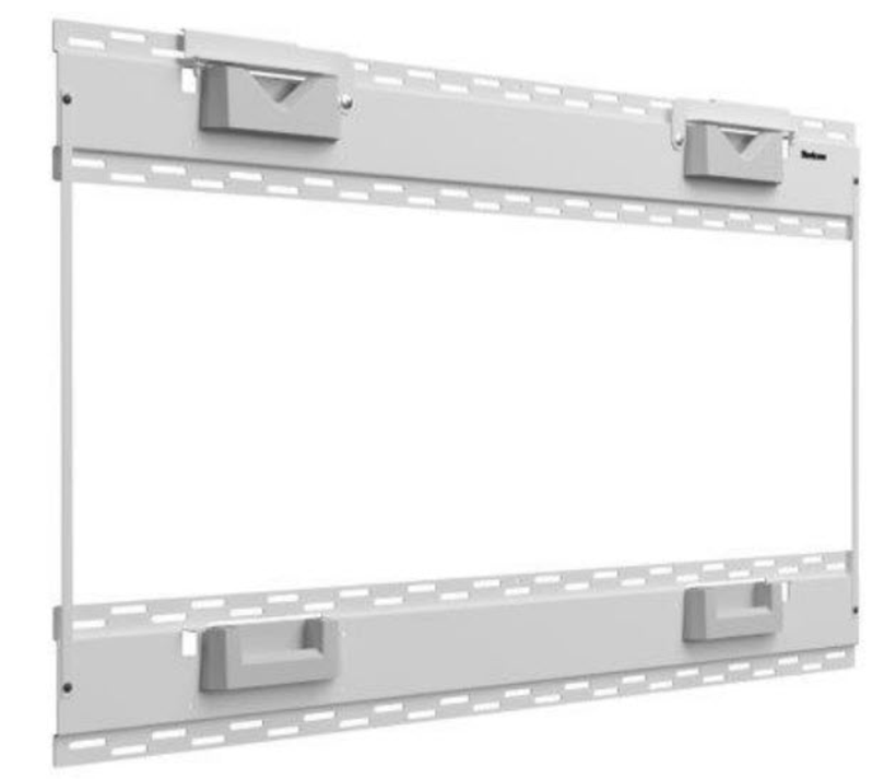 Steelcase Roam Wandhalterung Surface Hub