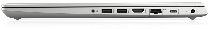 HP ProBook 455 G7 R5 8/256 GB + 1 TB
