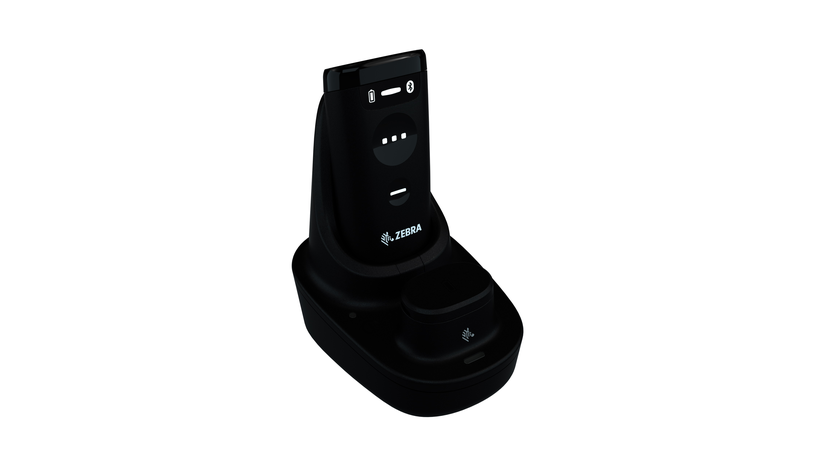 Scanner kit USB Zebra CS6080