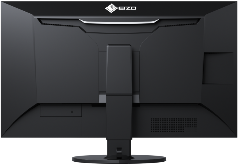 EIZO ColorEdge CG319X Monitor