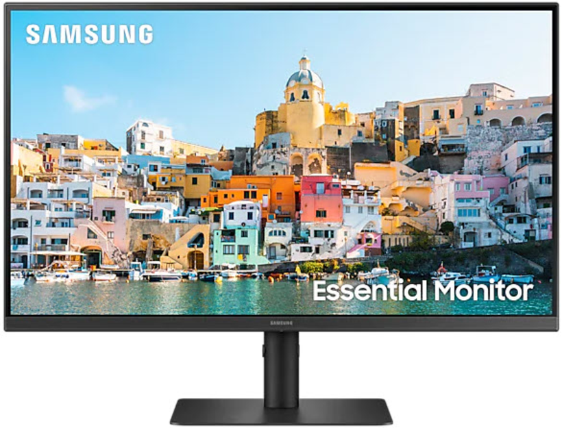 Samsung S24A400UJU Monitor