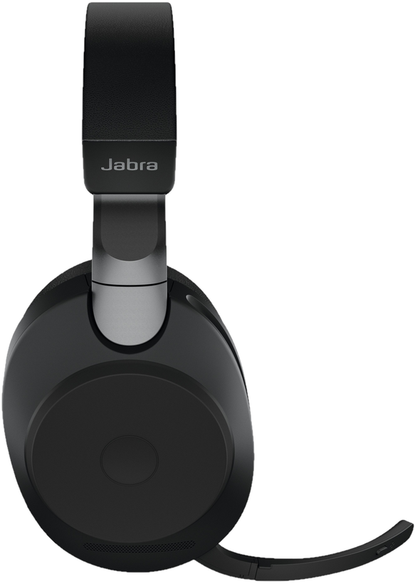 Jabra Evolve2 85 UC Stereo USB-A Headset