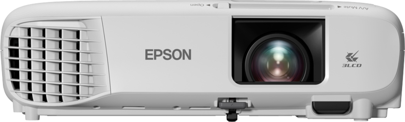 Proyector Epson EB-FH06