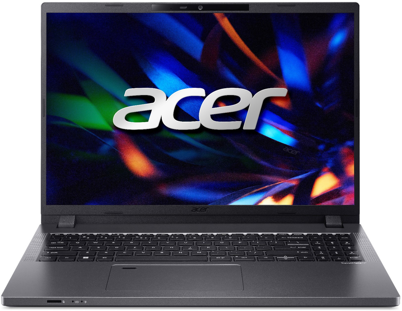 Acer TravelMate P2 16 i5 16/512 GB LINUX
