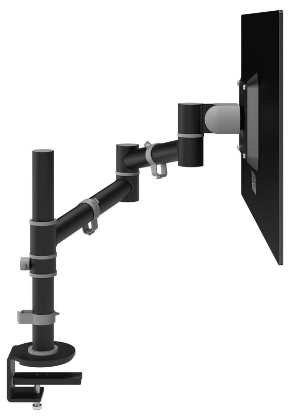 Dataflex Viewgo Tischhalterung