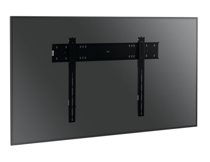 Vogel's PFW 6800 Wall Mount Fixed
