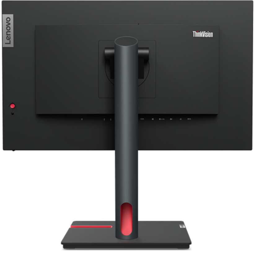 Monitor Lenovo ThinkVision P24h-30