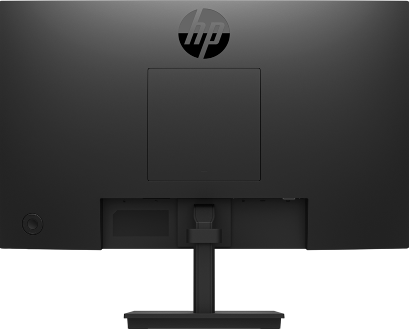 Monitor HP P22 G5 FHD