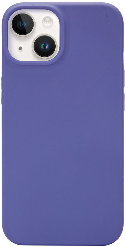 Funda ARTICONA GRS iPhone 14 violeta