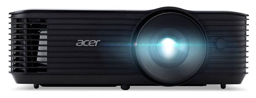 Proyector Acer X1328Wi