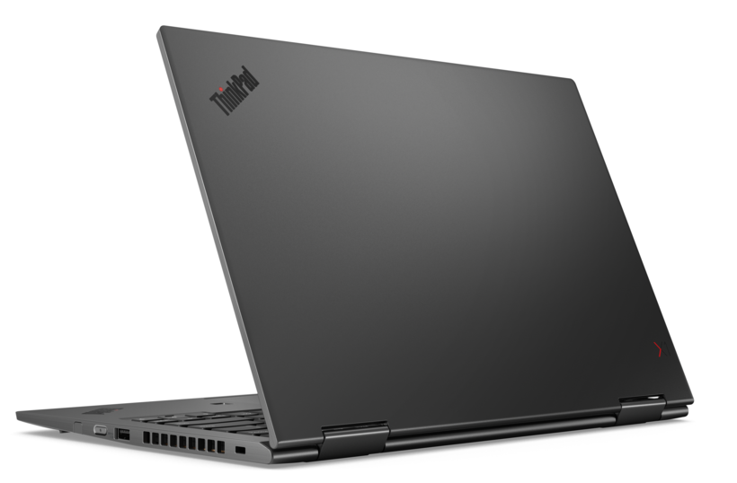Lenovo TP X1 Yoga G4 i5 PrivacyGuard
