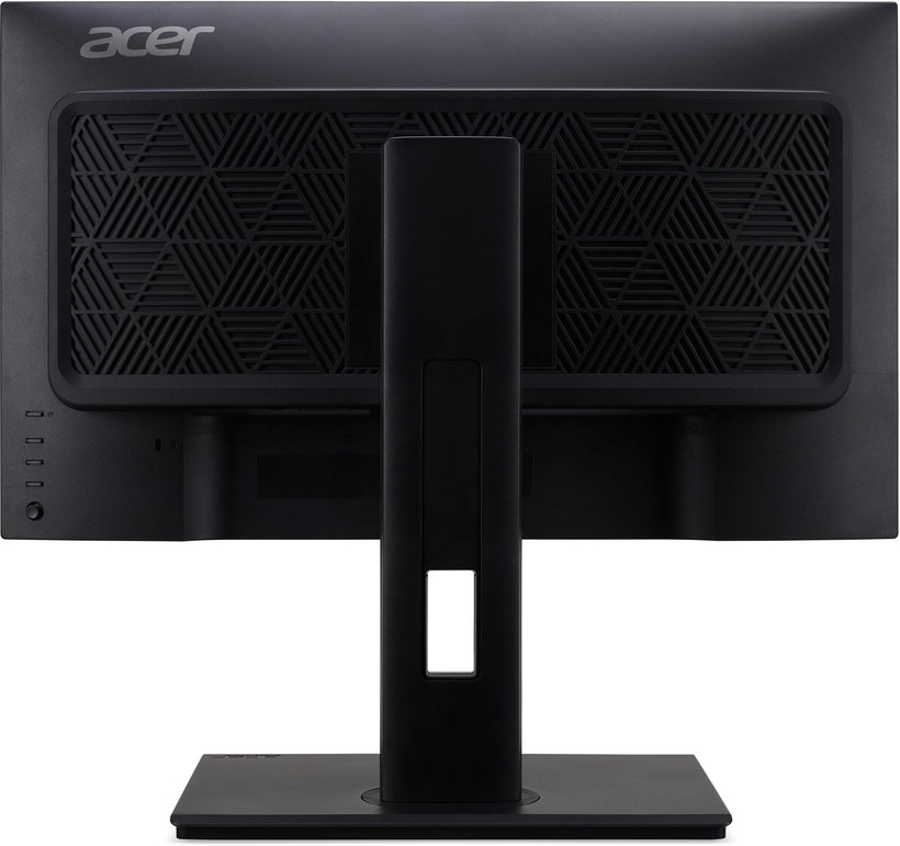 Acer Vero B248YEbemiqpruzx Monitor