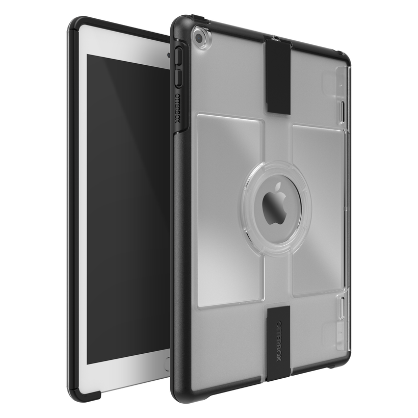 Funda OtterBox uniVERSE PP iPad 10.2