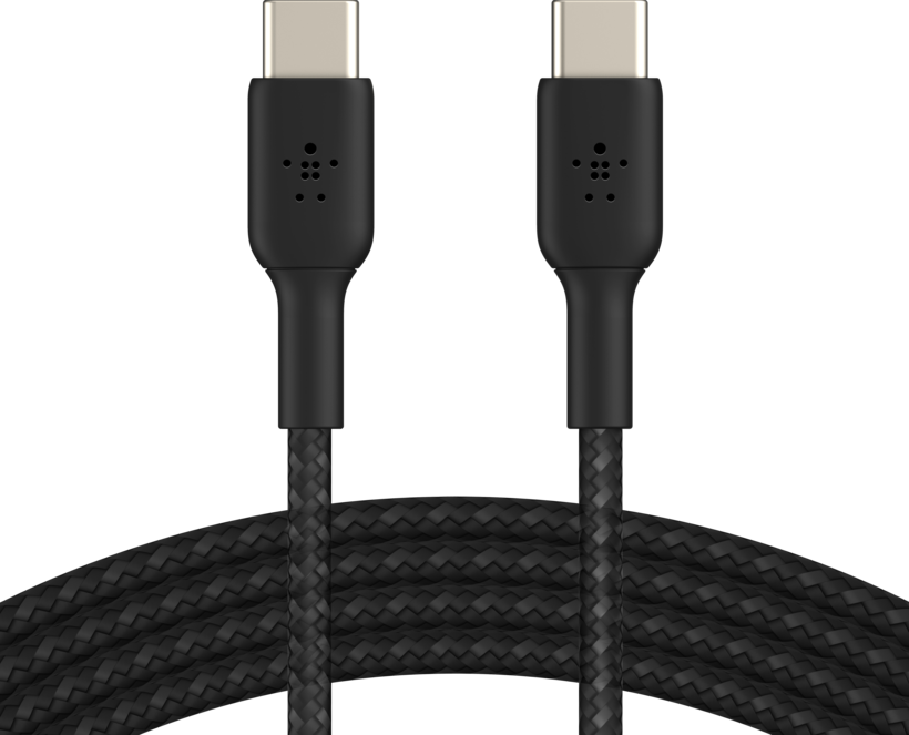 Belkin USB Typ C - C Kabel 1 m