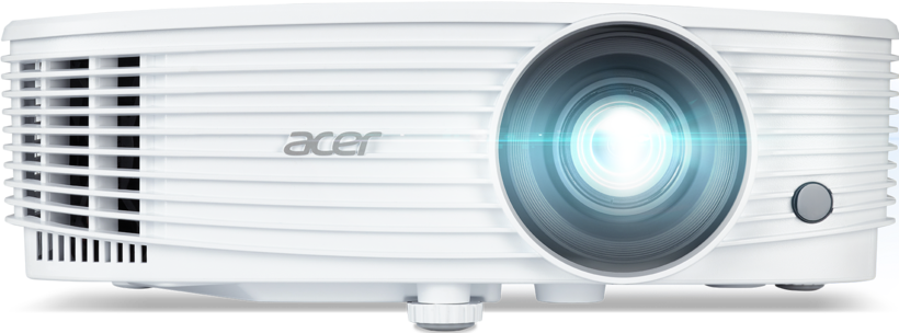 Acer Projektor P1357Wi