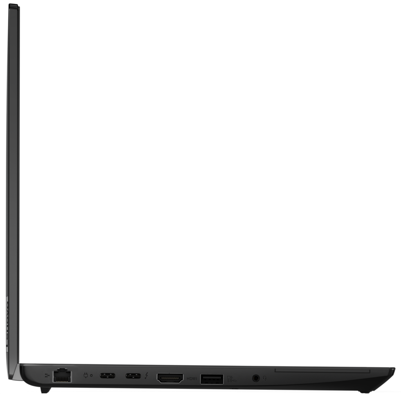 Lenovo ThinkPad L14 G3 i7 16/512 GB LTE