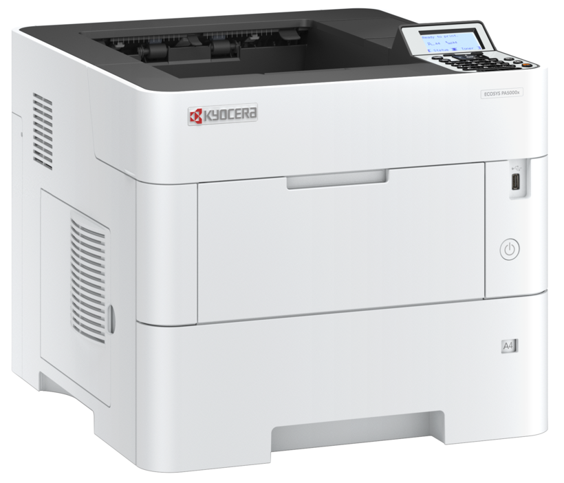 Kyocera ECOSYS PA5000x Printer