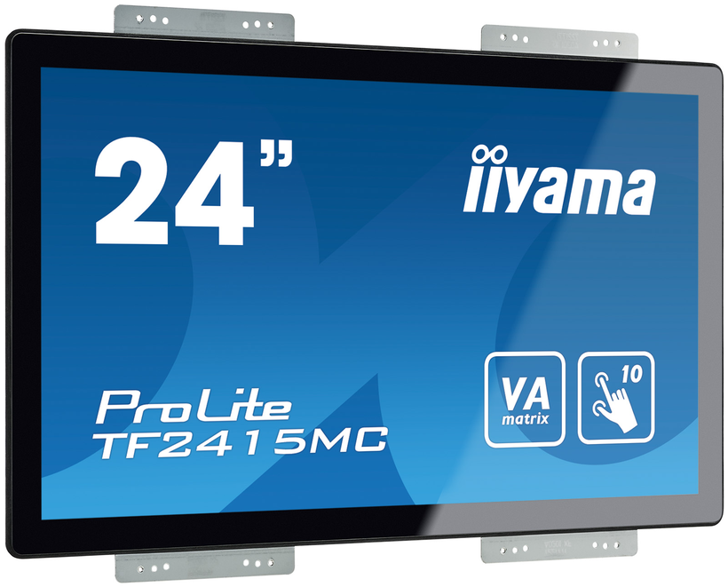 iiyama PL TF2415MC-B2 Open Frame tactile