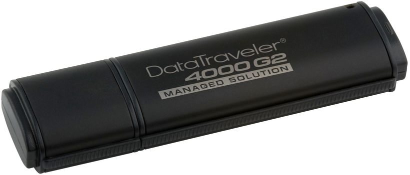 Kingston DT 4000 G2 32 GB USB Stick