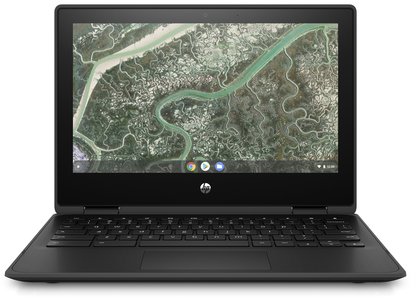 HP Chromebook x360 11MK G3 MTec 8/32GB