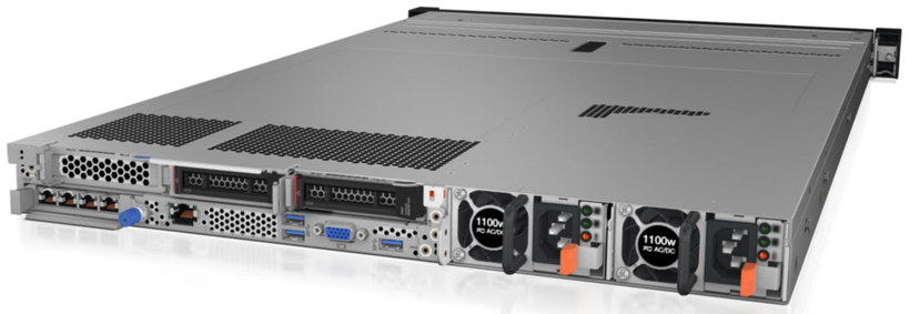 Lenovo Serwer ThinkSystem SR645