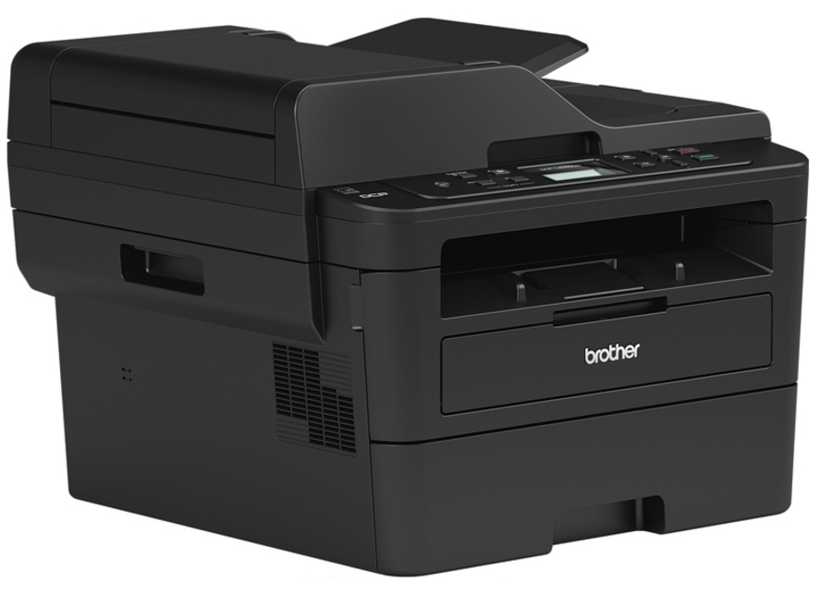 Brother DCP-L2550DN MFP