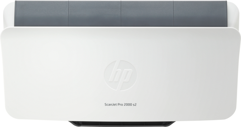 HP Skaner ScanJet Professional 2000 s2