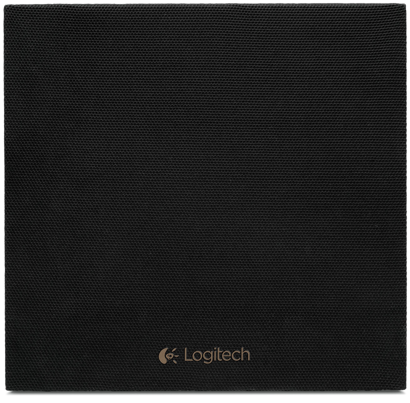 Sistema de altavoces Logitech Z533