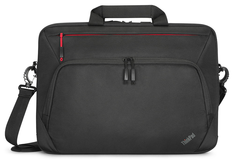 Lenovo ThinkPad Essential Plus Tasche