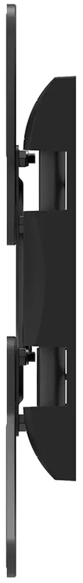 Nástěnný držák Neomounts WL40-550BL14