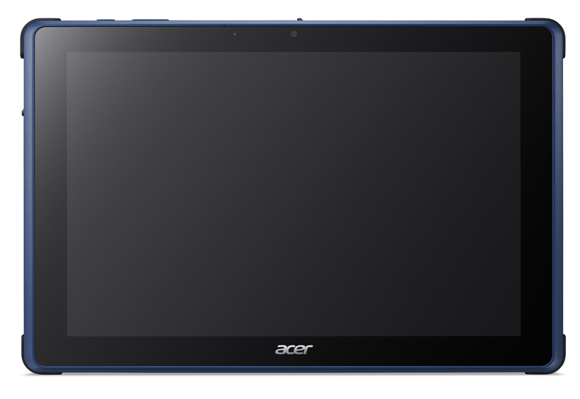 Acer Enduro T3 EUT310A 4/64 Go IP53
