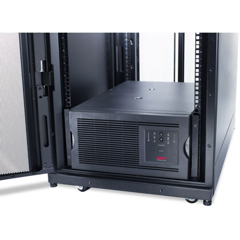 Onduleur APC Smart UPS 5 000 VA 230 V