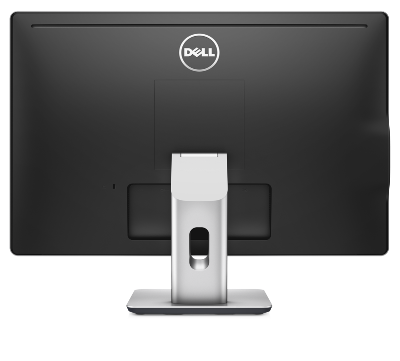 Thin Client AiO Dell Wyse 5040 2/8GB TOS