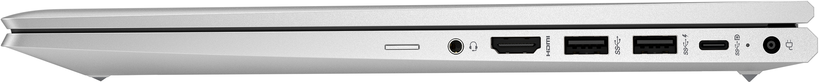 HP EliteBook 655 G10 R5 PRO 8/256GB