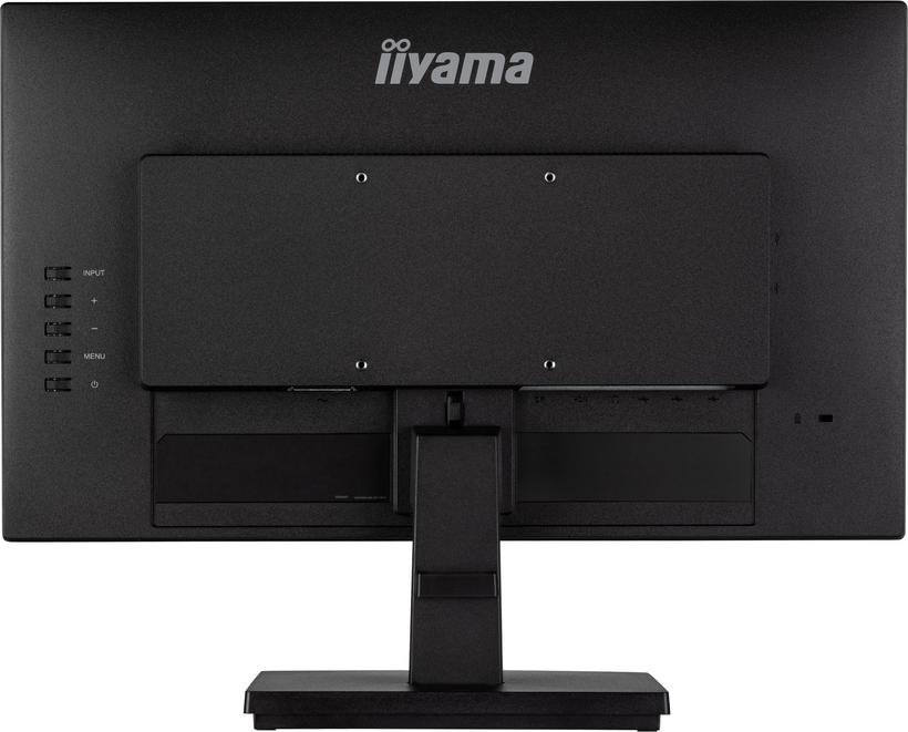 iiyama ProLite XU2292HSU-B6 Monitor